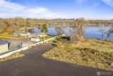 16 Valley Road - Photo 5