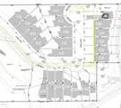 16 Valley Road - Photo 7