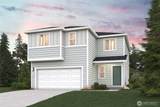 6110 Carlycole Place - Photo 1