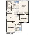 6110 Carlycole Place - Photo 4
