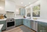 4584 22nd Avenue - Photo 11