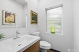 4584 22nd Avenue - Photo 20