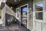 4584 22nd Avenue - Photo 3