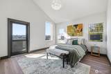 4584 22nd Avenue - Photo 21
