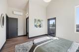 4584 22nd Avenue - Photo 22