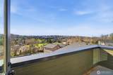 4584 22nd Avenue - Photo 24