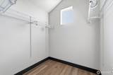 4584 22nd Avenue - Photo 25