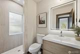 4584 22nd Avenue - Photo 30
