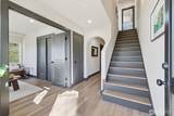4584 22nd Avenue - Photo 4