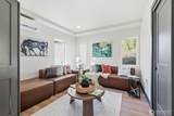 4584 22nd Avenue - Photo 31