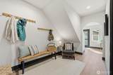 4584 22nd Avenue - Photo 33