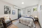 4584 22nd Avenue - Photo 34