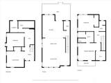 4584 22nd Avenue - Photo 36
