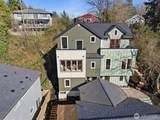 4584 22nd Avenue - Photo 39