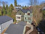 4584 22nd Avenue - Photo 40