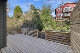 4584 22nd Avenue - Photo 7