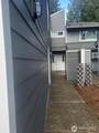 1500 Lake Park Drive - Photo 1