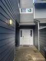 1500 Lake Park Drive - Photo 2