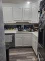 1500 Lake Park Drive - Photo 12