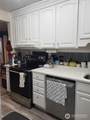 1500 Lake Park Drive - Photo 13