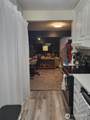 1500 Lake Park Drive - Photo 14