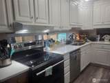 1500 Lake Park Drive - Photo 15
