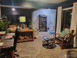 1500 Lake Park Drive - Photo 17