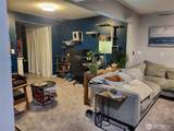 1500 Lake Park Drive - Photo 18
