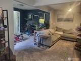 1500 Lake Park Drive - Photo 19