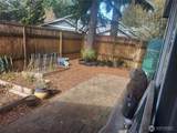 1500 Lake Park Drive - Photo 20