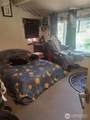 1500 Lake Park Drive - Photo 21