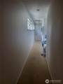 1500 Lake Park Drive - Photo 22