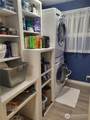 1500 Lake Park Drive - Photo 23