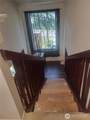 1500 Lake Park Drive - Photo 24