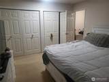 1500 Lake Park Drive - Photo 25