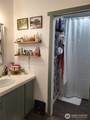1500 Lake Park Drive - Photo 26