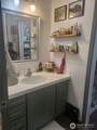 1500 Lake Park Drive - Photo 27