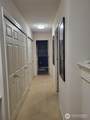 1500 Lake Park Drive - Photo 28