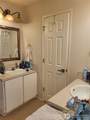 1500 Lake Park Drive - Photo 29