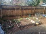 1500 Lake Park Drive - Photo 30