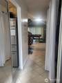 1500 Lake Park Drive - Photo 5