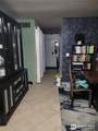 1500 Lake Park Drive - Photo 6