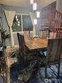 1500 Lake Park Drive - Photo 8