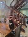 1500 Lake Park Drive - Photo 9