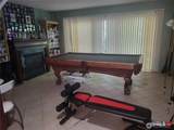 1500 Lake Park Drive - Photo 10