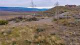 215 Plata Road - Photo 2
