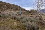 215 Plata Road - Photo 19