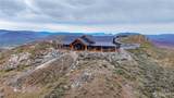 215 Plata Road - Photo 28