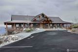 215 Plata Road - Photo 30