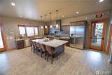 215 Plata Road - Photo 32